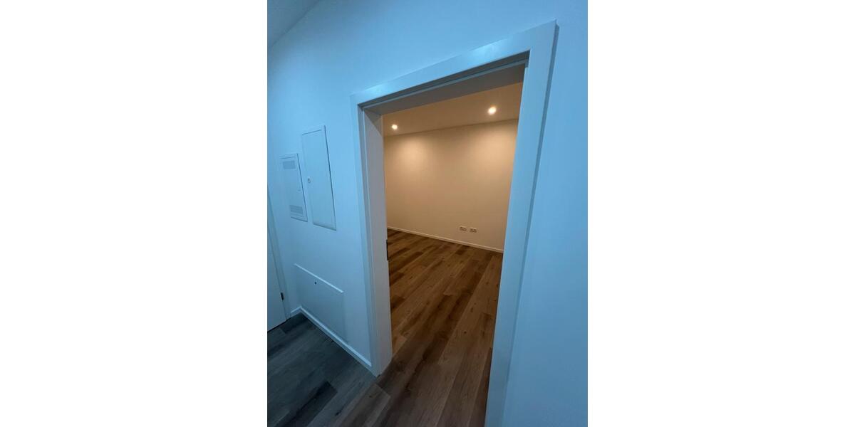 Erdgeschoßwohnung Kerpen - 3 Zimmer, 80 m&sup2;, 1.350&euro; | Angebot:24862637