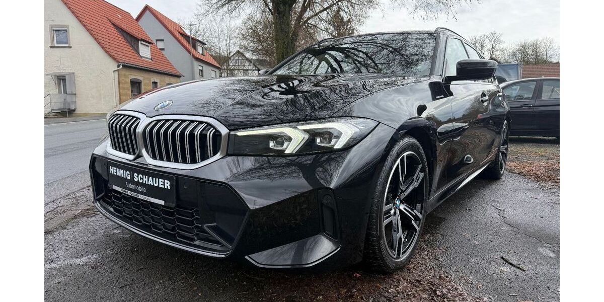 BMW 318 102.350 km 29.998 &euro; Maroldsweisach 96126