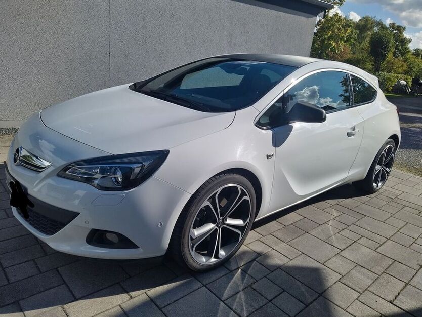 Astra