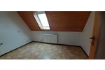 Dachgeschoßwohnung Allersberg Eismannsdorf - 2 Zimmer, 65 m&sup2;, 450&euro; | Angebot:26023604