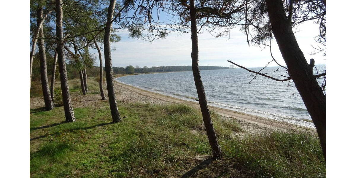 Doppelhaushälfte Garz/Rügen Losentitz - 5 Zimmer, 120 m&sup2;, 285.000&euro; | Angebot:25970034