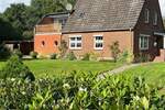 Einfamilienhaus Nordleda - 6 Zimmer, 149 m&sup2;, 224.000&euro; | Angebot:25675845