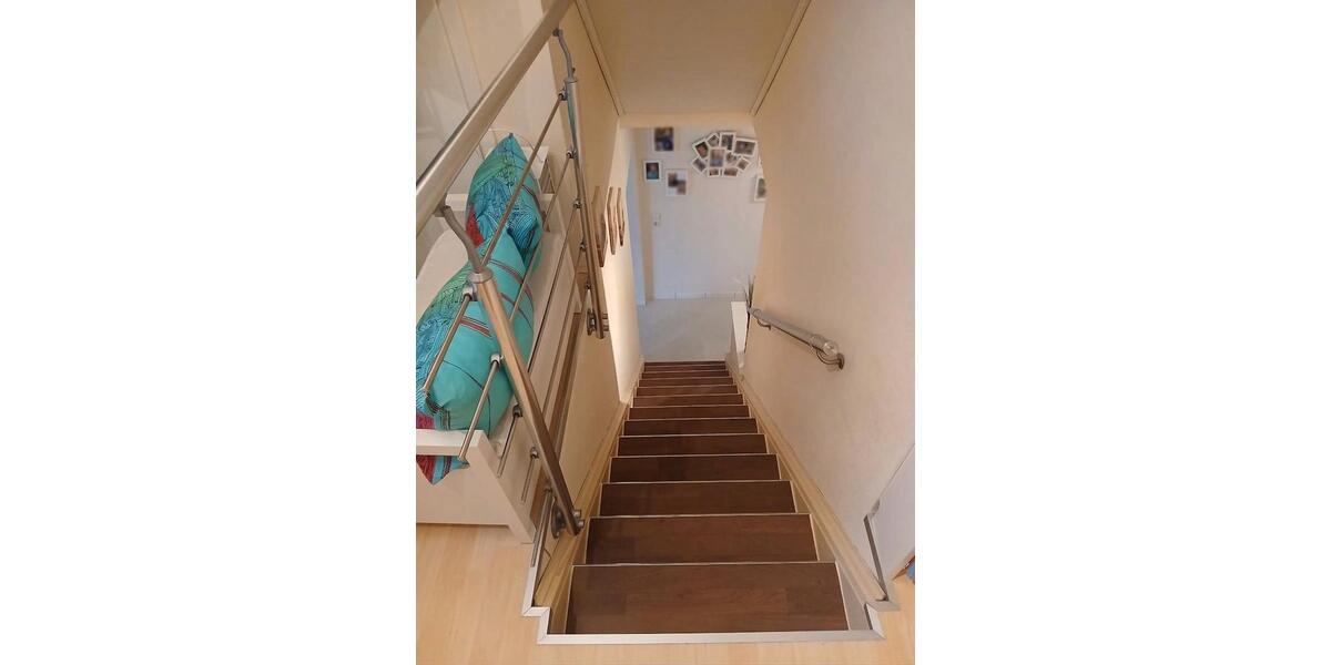 Reihenhaus Troisdorf - 5 Zimmer, 115 m&sup2;, 480.000&euro; | Angebot:27618608