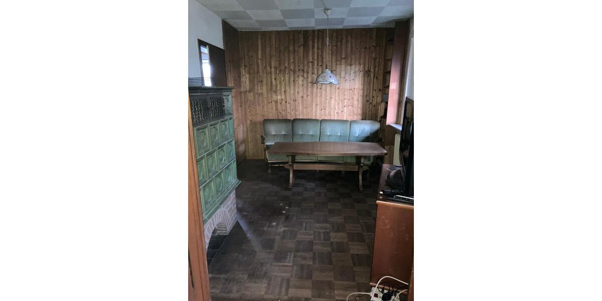 Einfamilienhaus Oldenburg Alexandersfeld - 5 Zimmer, 143 m&sup2;, 365.000&euro; | Angebot:27129897