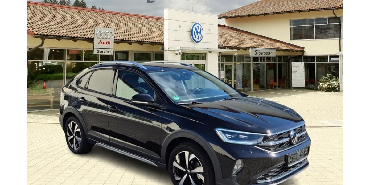 VW Taigo 12.000 km 27.290 &euro; Bad Kötzting 93444
