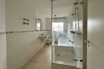 Etagenwohnung Dießen St. Georgen - 3 Zimmer, 87 m&sup2;, 585.000&euro; | Angebot:26306246