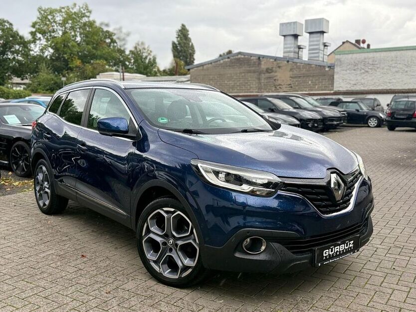 Kadjar