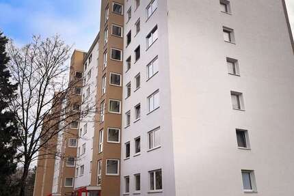 Wohnung Puchheim - 3 Zimmer, 65 m&sup2;, 399.000&euro; | Angebot:24846803