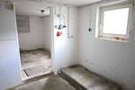 Einfamilienhaus Balingen - 6 Zimmer, 107 m&sup2;, 296.000&euro; | Angebot:26695621