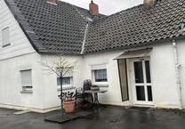 charmantes Einfamilienhaus mit separater EinliegerWohnung - Heiligkreuz