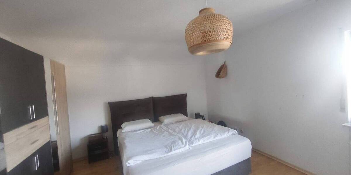 schönes Zweifamilienhaus Queidersbach - Mehrfamilienhaus, Wohnhaus Queidersbach | Angebot:26146962