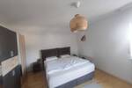 schönes Zweifamilienhaus Queidersbach - Mehrfamilienhaus, Wohnhaus Queidersbach | Angebot:26146962