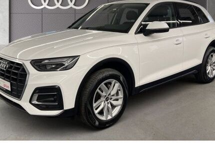 Audi Q5 85.929 km 30.830 &euro; Frankfurt am Main 60314