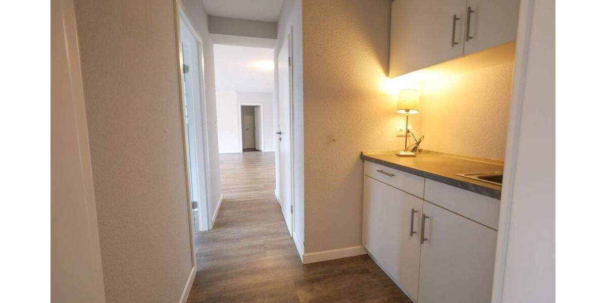 Gewerbeobjekt Hennstedt - 800&euro; | Angebot:26128142