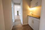 Gewerbeobjekt Hennstedt - 800&euro; | Angebot:26128142