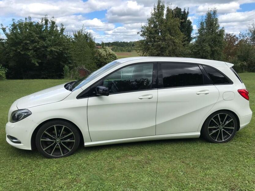B 180