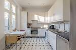 Etagenwohnung Berlin Pankow - 3 Zimmer, 106 m&sup2;, 750.000&euro; | Angebot:26856124