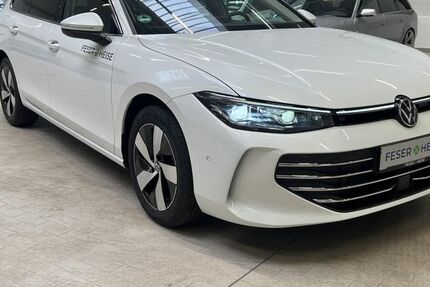VW Passat 5.000 km 48.950 &euro; Dessau-Roßlau 06842