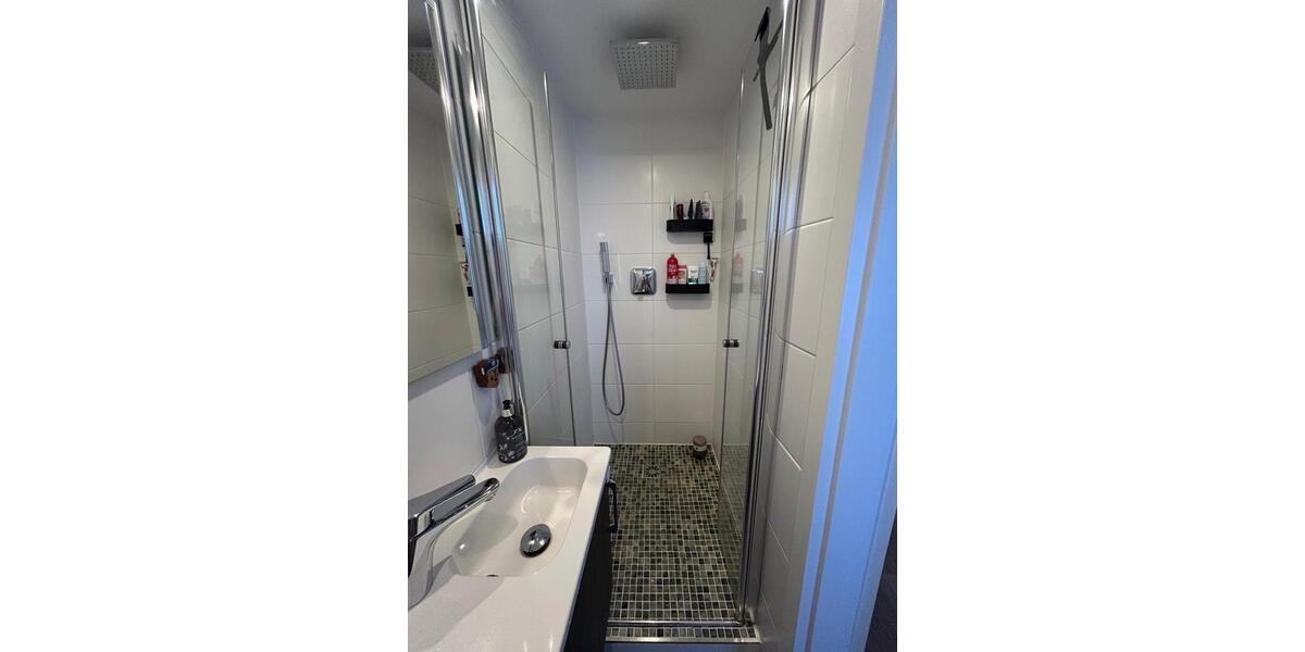 Reihenhaus Lilienthal - 5 Zimmer, 110 m&sup2;, 384.000&euro; | Angebot:24751649