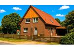 Einfamilienhaus Walsrode - 5.5 Zimmer, 150 m&sup2;, 430.000&euro; | Angebot:27158454