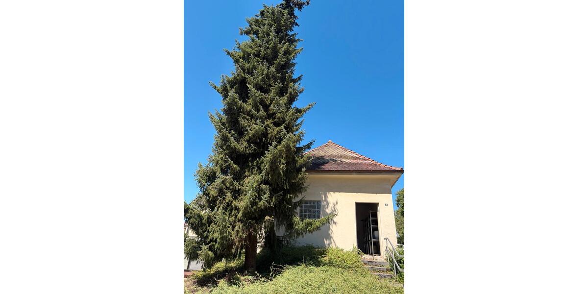 Einfamilienhaus Göppingen Faurndau - 2 Zimmer, 60 m&sup2;, 49.000&euro; | Angebot:27133495