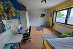 Einfamilienhaus Schleiden - 7 Zimmer, 184 m&sup2;, 445.000&euro; | Angebot:26699743