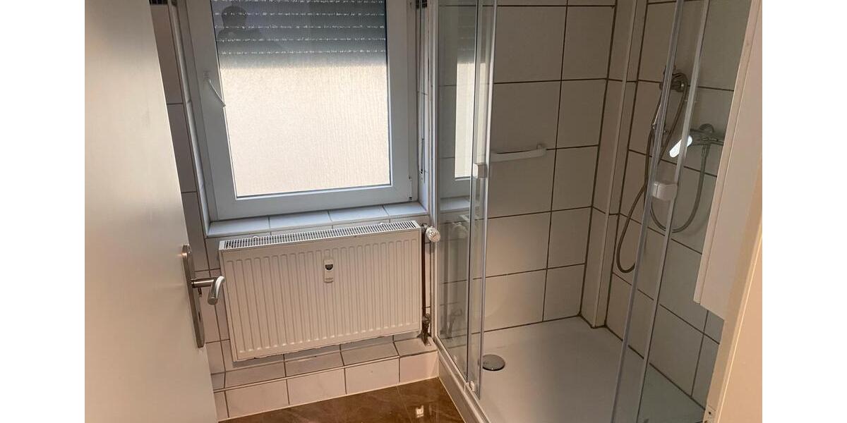 Etagenwohnung Bad Salzuflen - 3 Zimmer, 68 m&sup2;, 975&euro; | Angebot:26321245