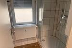 Etagenwohnung Bad Salzuflen - 3 Zimmer, 68 m&sup2;, 975&euro; | Angebot:26321245