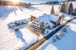 Bauernhaus, Landhaus Marktoberdorf - 8 Zimmer, 312 m&sup2;, 990.000&euro; | Angebot:27109012