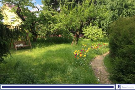 Grundstück Neuenhagen - 520.000&euro; | Angebot:24696801