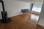 Einfamilienhaus Etzbach - 7 Zimmer, 200 m&sup2;, 1.200&euro; | Angebot:25341745