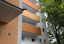 Wohnung zum Mieten in Köln 1.000 € 74 m²