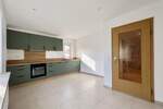 Etagenwohnung Ingolstadt Unsernherrn - 3 Zimmer, 75 m&sup2;, 970&euro; | Angebot:25692574