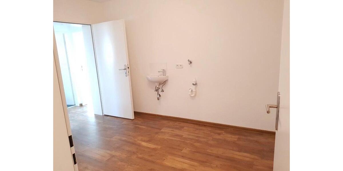 Etagenwohnung Bad Pyrmont - 2.5 Zimmer, 60 m&sup2;, 118.500&euro; | Angebot:25997815