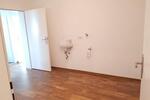 Etagenwohnung Bad Pyrmont - 2.5 Zimmer, 60 m&sup2;, 118.500&euro; | Angebot:25997815
