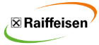 Kaufmännischer Mitarbeiter (m/w/d) im Vertriebsinnendienst