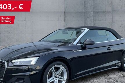 Audi A5 25.974 km 40.990 &euro; Bayreuth 95448