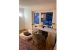 Etagenwohnung Heidelberg Peterstal - 1 Zimmer, 23 m&sup2;, 280&euro; | Angebot:26415066