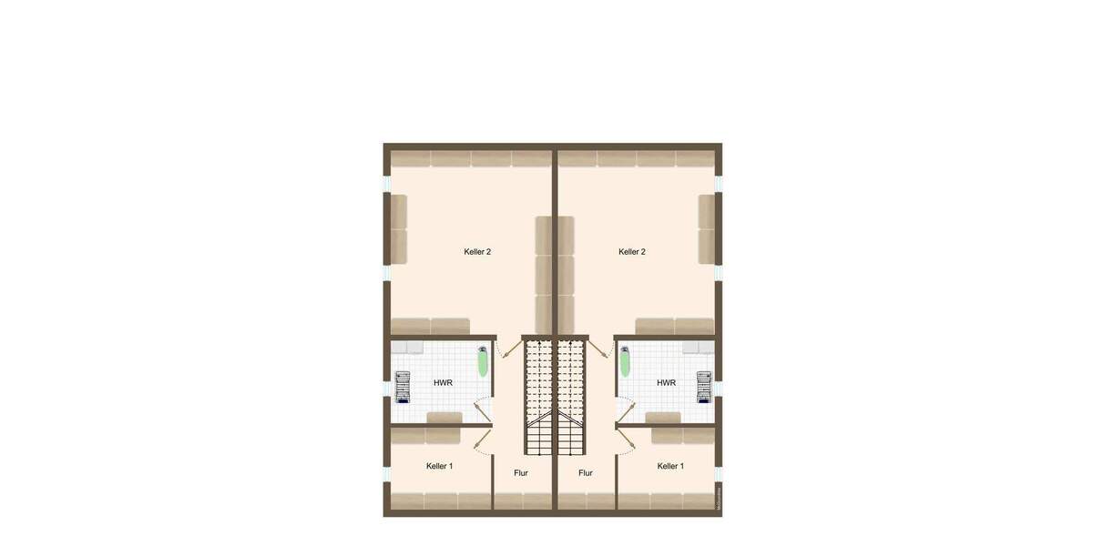 Grundstück Grafschaft Leimersdorf - 299.000&euro; | Angebot:24027366