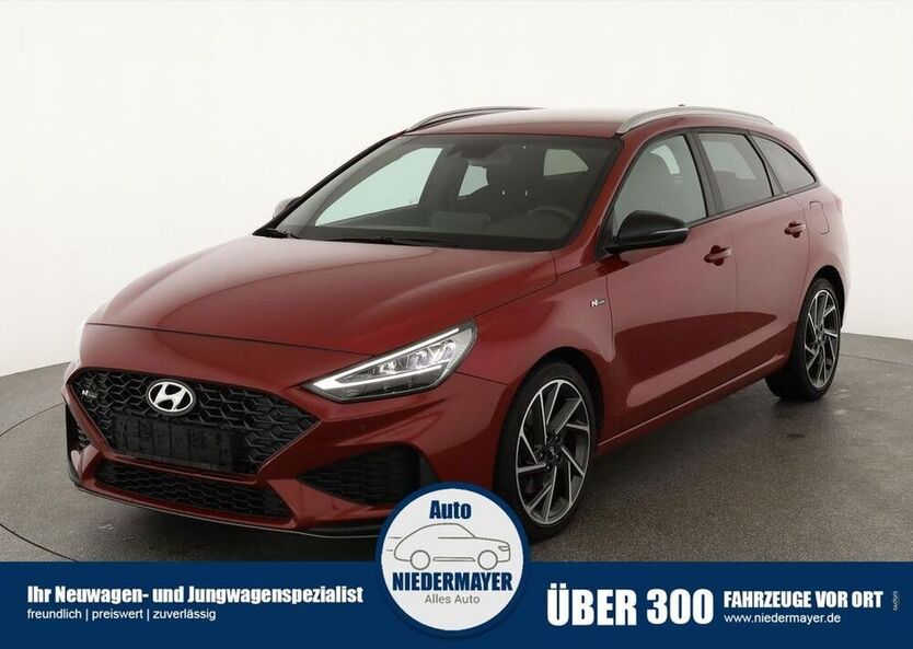 i30