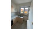 Erdgeschoßwohnung Reinsdorf - 1 Zimmer, 30 m&sup2;, 300&euro; | Angebot:26253219