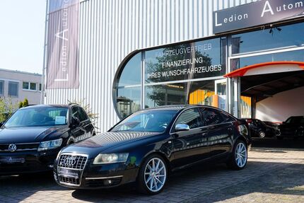 Audi A6 362.000 km 1.800 &euro; Gundelfingen /Freiburg 79194