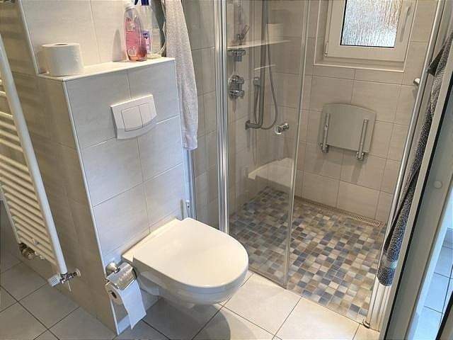 Einfamilienhaus Bad Bibra - 5 Zimmer, 165 m&sup2;, 149.000&euro; | Angebot:26694567
