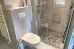 Einfamilienhaus Bad Bibra - 5 Zimmer, 165 m&sup2;, 149.000&euro; | Angebot:26694567