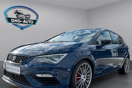 Seat Leon 84.300 km 21.490 &euro; Weßling 82234