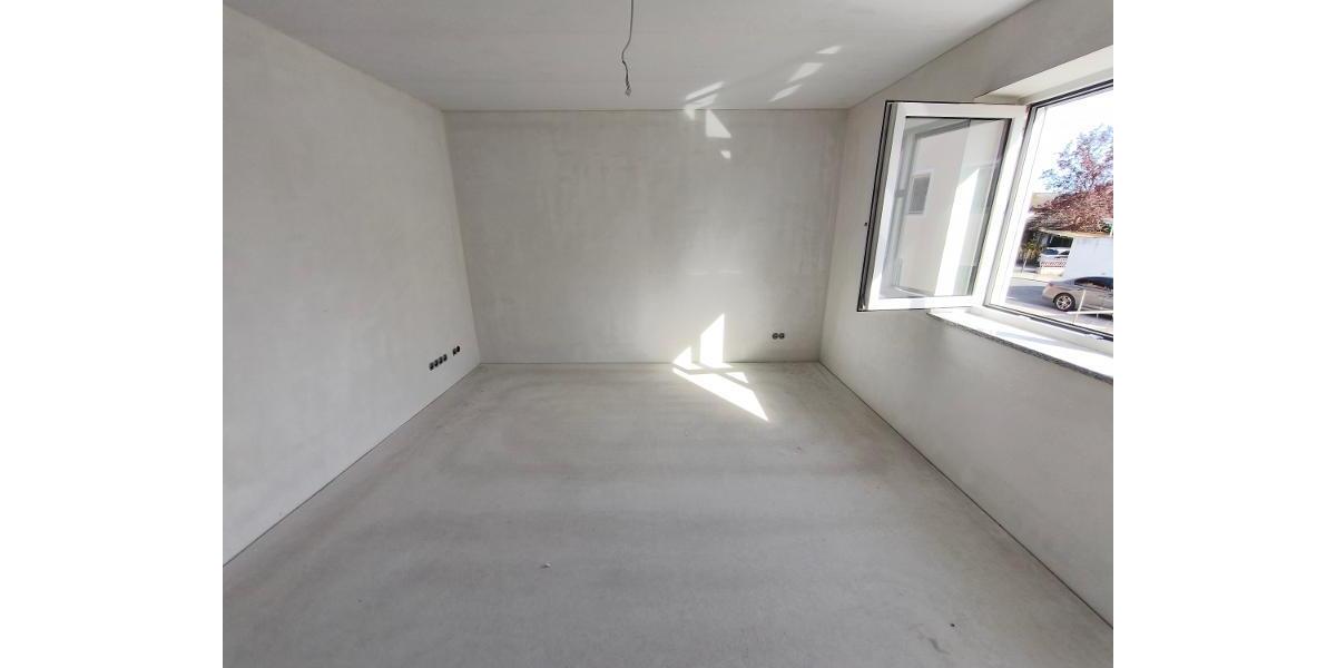 4 Zi. Neubauwohnung (Nr. 7) im OG mit Balkon - Etagenwohnung Adelsdorf OT | Angebot:24466875