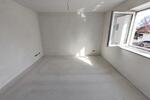 4 Zi. Neubauwohnung (Nr. 7) im OG mit Balkon - Etagenwohnung Adelsdorf OT | Angebot:24466875