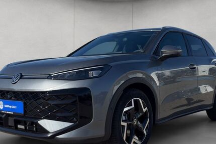 VW T-Roc 1.500 km 40.990 &euro; Heide 25746