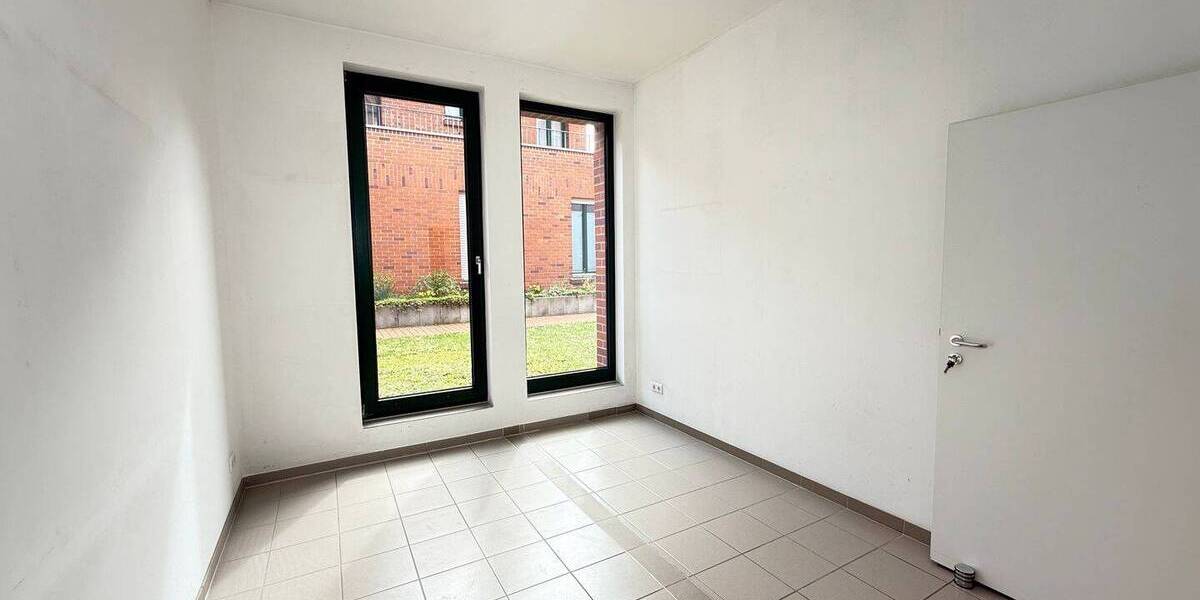 Gewerbeobjekt Werther (Westfalen) Werther - 4 Zimmer, 110 m&sup2;, 255.000&euro; | Angebot:26344478