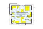 Einfamilienhaus Eltville am Rhein Eltville - 5 Zimmer, 144 m&sup2;, 1.047.000&euro; | Angebot:26117365